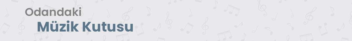 Arcade genç odası banner