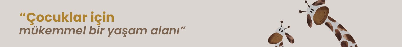 Bella genç odası banner