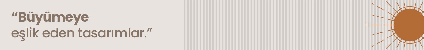 Bohemsoft genç odası banner