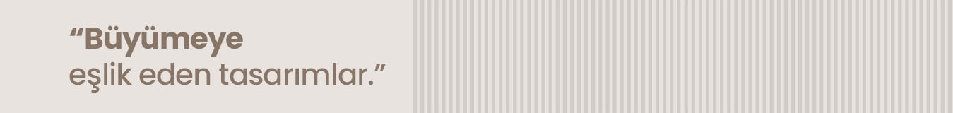 Bohemsoft genç odası banner