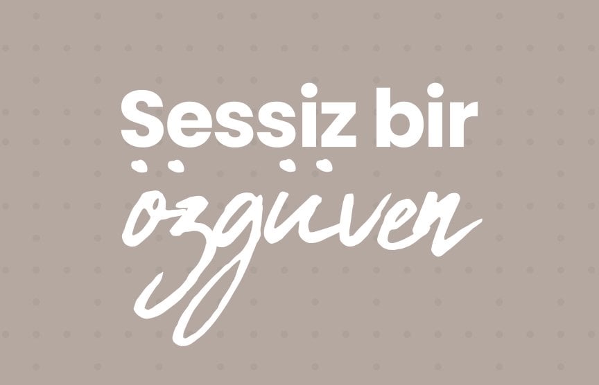 Bohemsoft Genç Odası orta alan görseli