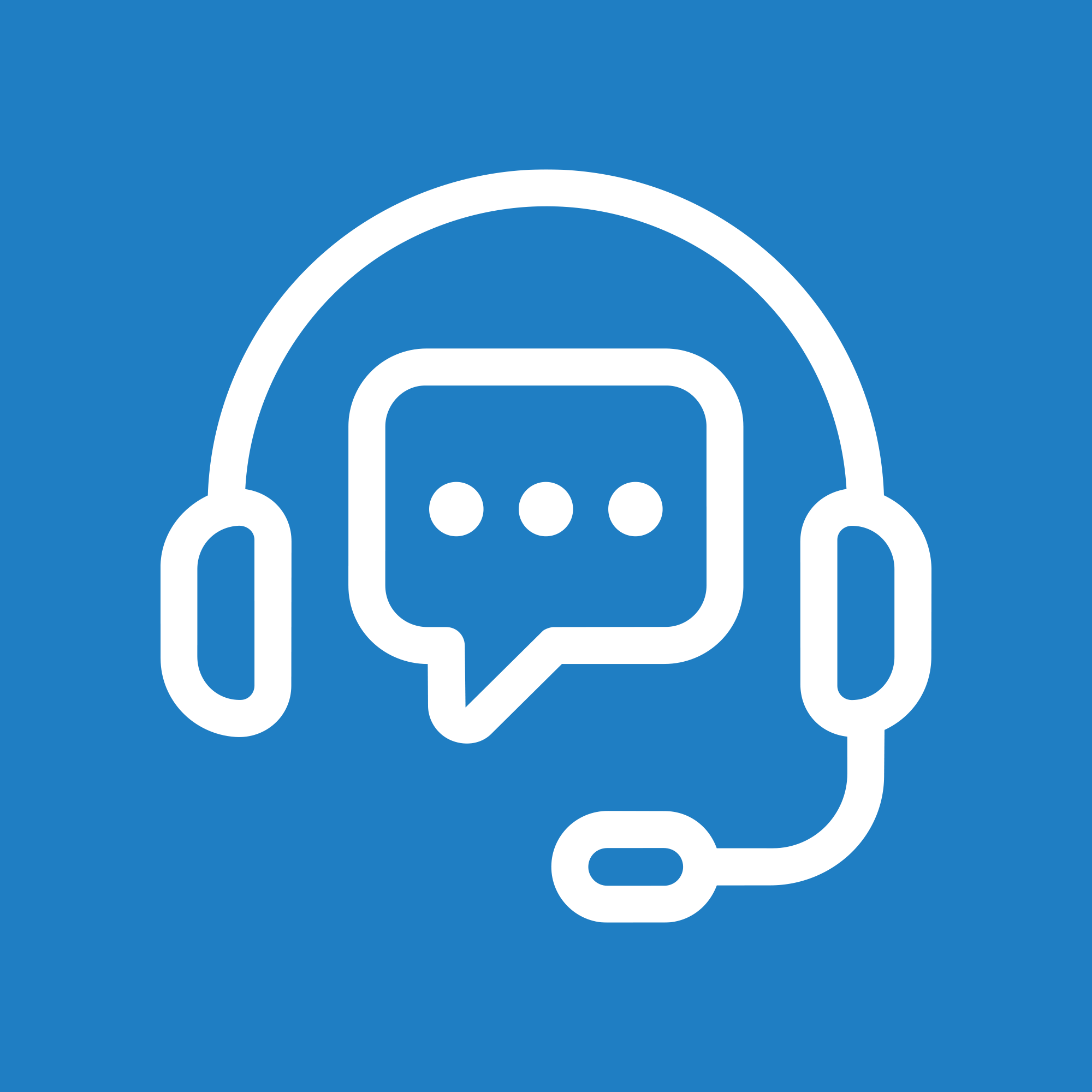 444 38 32 Destek Hattı