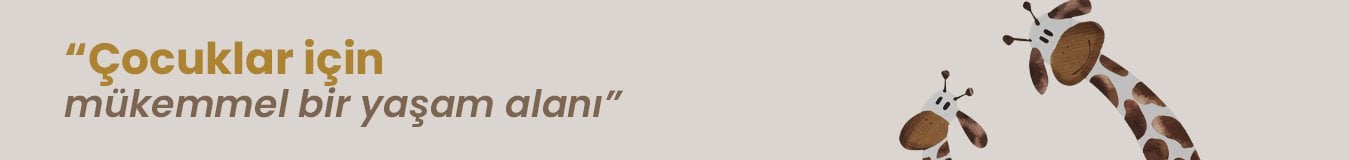 Ferro genç odası banner