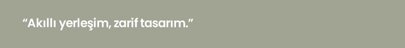 Ferro genç odası banner