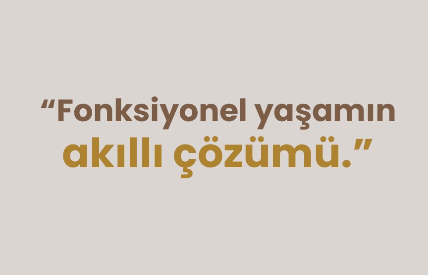 Ferro Ranza Çocuk Odası Beyaz orta alan görseli