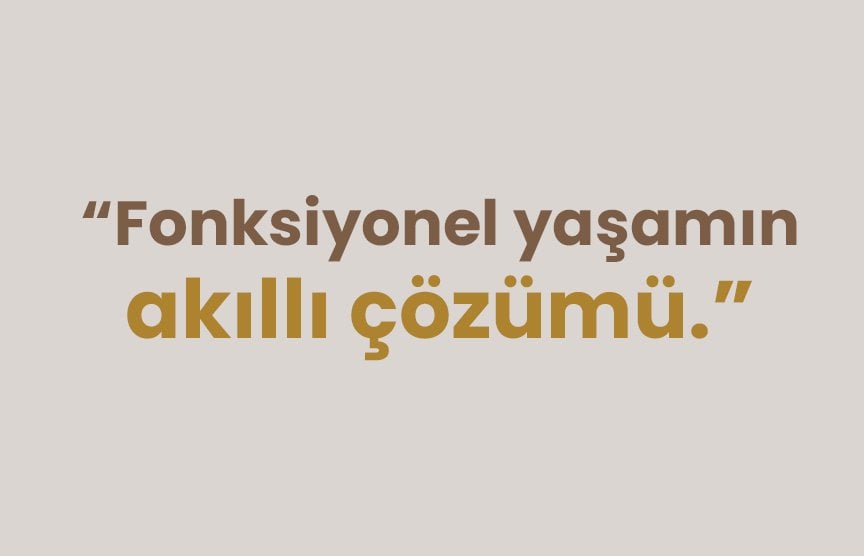 Ferro Ranza Çocuk Odası Beyaz orta alan görseli
