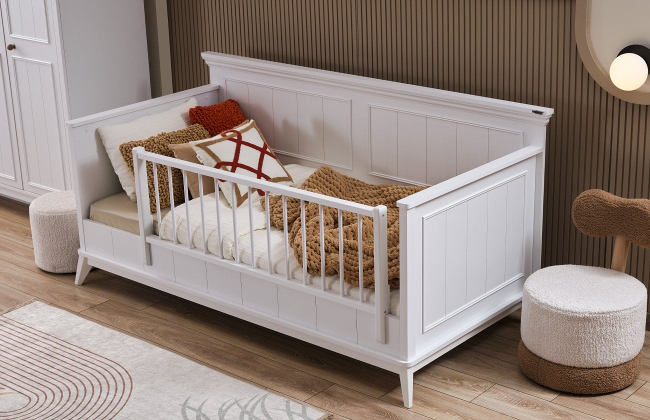 Gloria Çocuk Odası