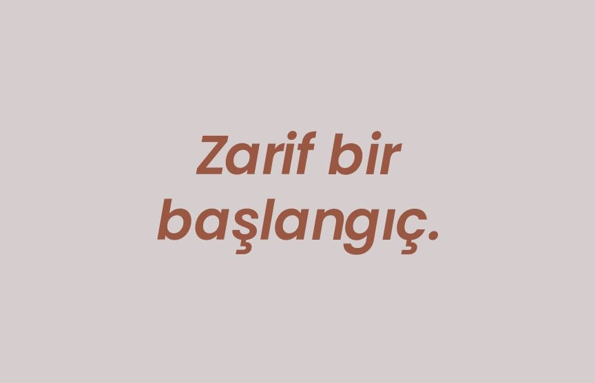 Gloria Çalışma Masası orta alan görseli