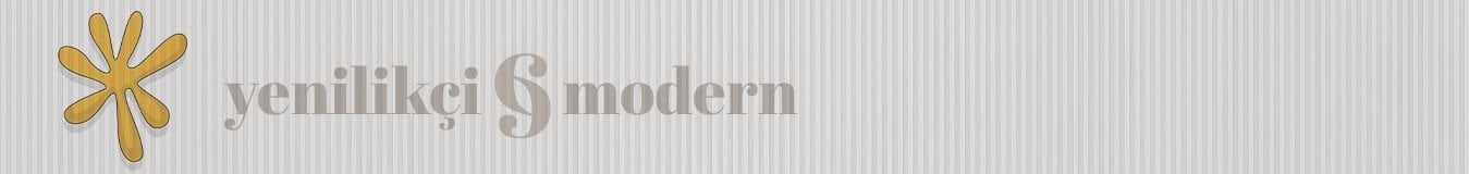 Huga genç odası banner