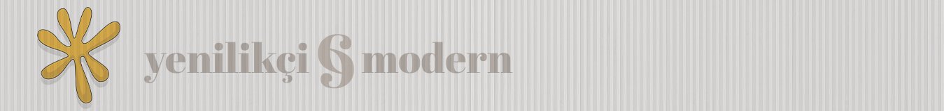 Huga genç odası banner