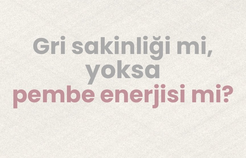Juliet Genç Odası orta alan görseli