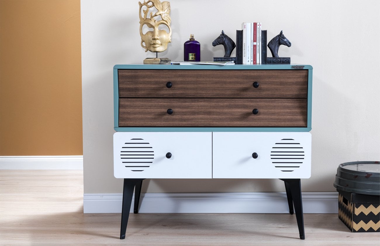 Kampüs Genç Odası