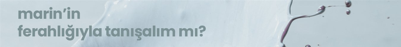 Marin genç odası banner