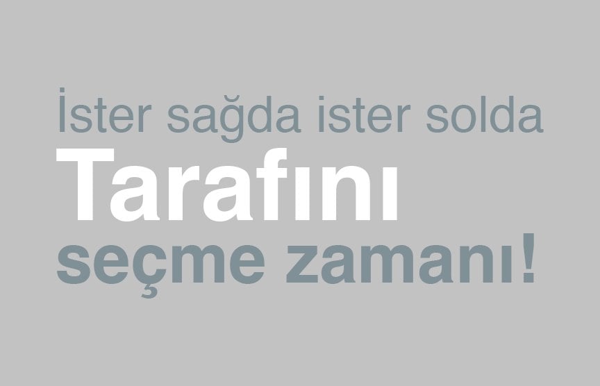 Marin Çalışma Masası orta alan görseli