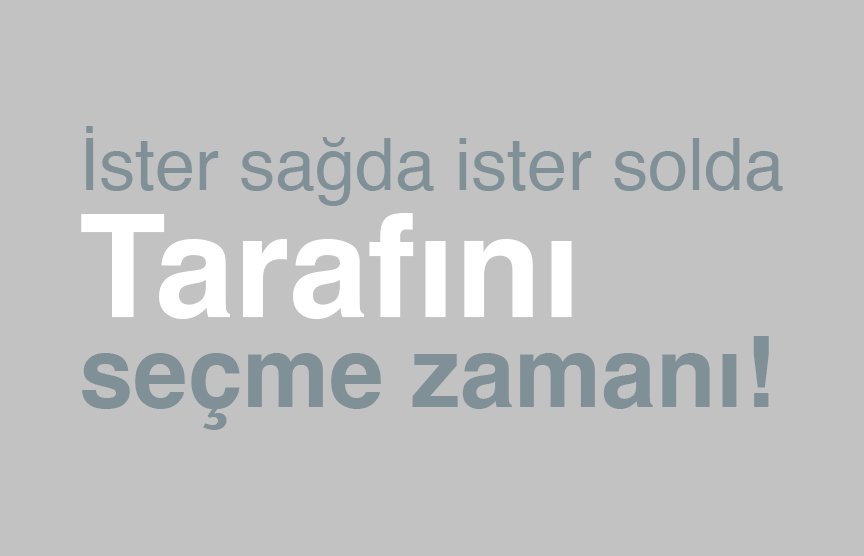 Marin Genç Odası orta alan görseli