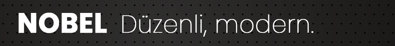 Nobel genç odası banner