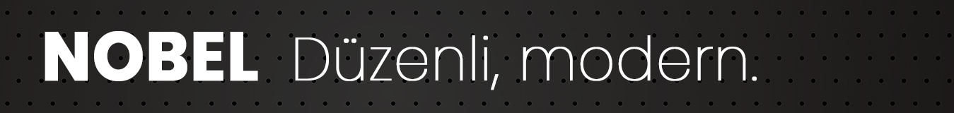 Nobel genç odası banner