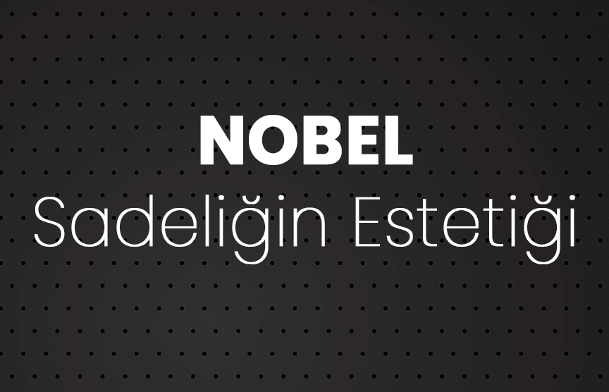 Nobel Genç Odası orta alan görseli