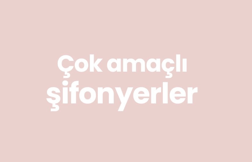 Ruby Genç Odası orta alan görseli