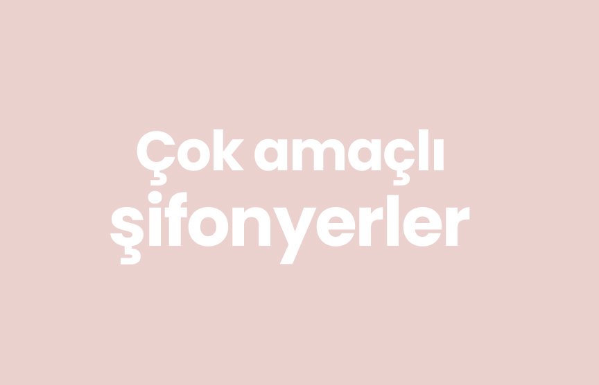 Ruby Genç Odası orta alan görseli