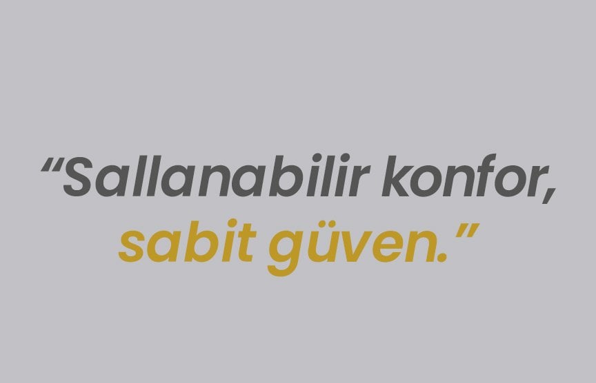 Skate Şifonyer Ve Aynası orta alan görseli