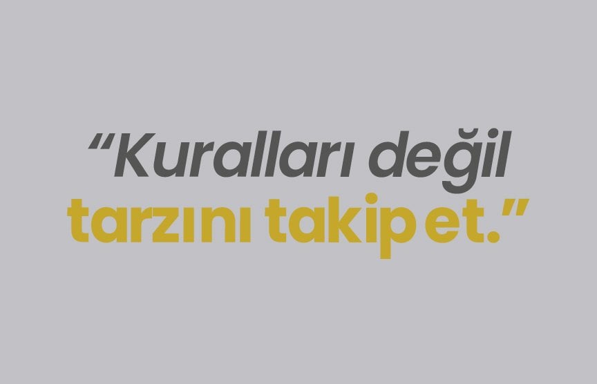 Skate Genç Odası orta alan görseli