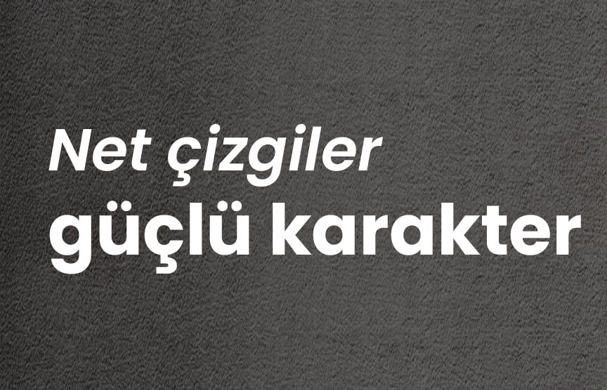 Tesla Genç Odası orta alan görseli