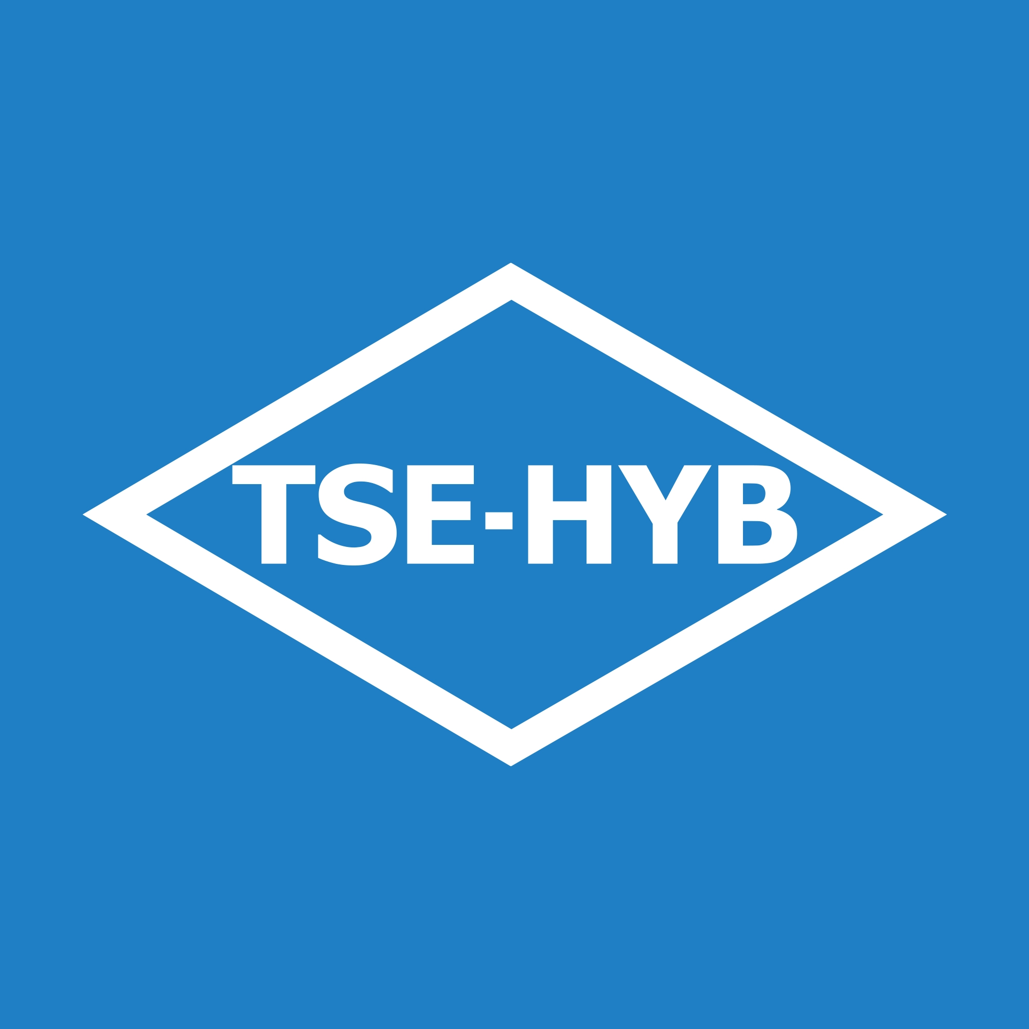 TSE Belgesi