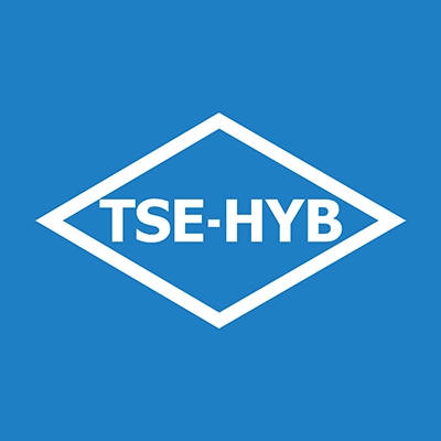 TSE Belgesi